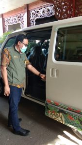 IMG 20210426 WA0032 IMG 20210426 WA0032