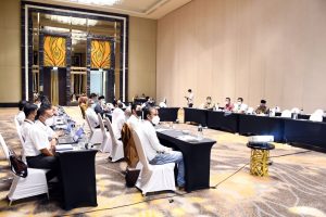 IMG 20210427 WA0063 IMG 20210427 WA0063