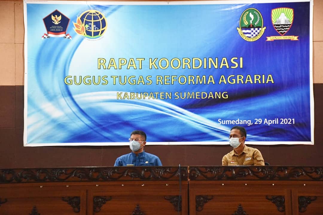 IMG 20210429 WA0096