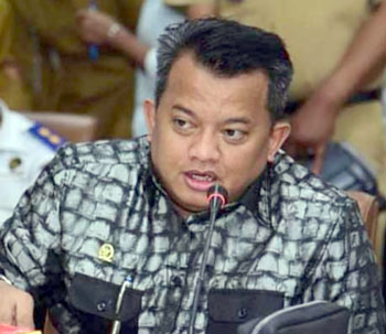 Isyarat Ketua DPD Gerindra Jabar Dukungan Kompak untuk H. Mulyadi 1 Isyarat Ketua DPD Gerindra Jabar Dukungan Kompak untuk H. Mulyadi 1