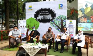Organda Minta Relaksasi Pajak Dan KIR Organda Minta Relaksasi Pajak Dan KIR