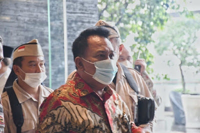 WhatsApp Image 2021 04 04 at 13.34.12 1