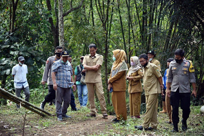 WhatsApp Image 2021 04 13 at 14.03.19