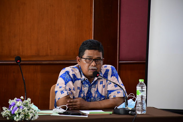 WhatsApp Image 2021 04 13 at 20.18.53