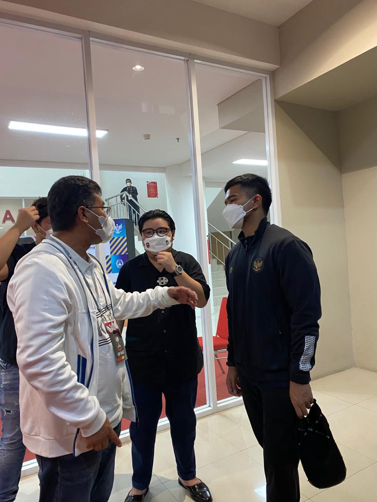 WhatsApp Image 2021 04 20 at 09.48.37