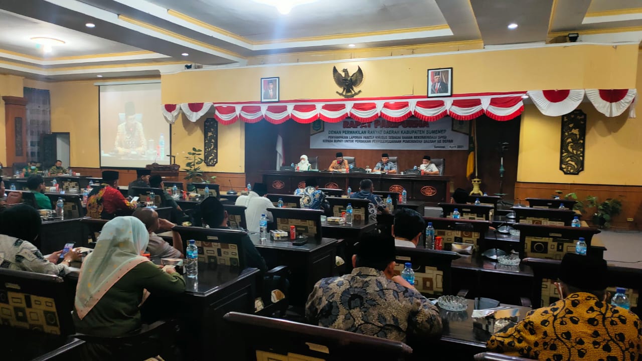 WhatsApp Image 2021 04 20 at 10.01.09