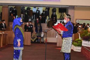 f946539a 23d6 45f1 9ccc 68f76024386b