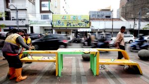 gambar yang menghiasi dinding atau biasa disebut mural gambar yang menghiasi dinding atau biasa disebut mural