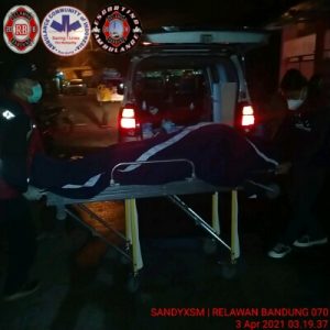 photostudio 1617585215418