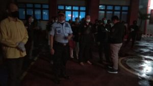 photostudio 1617859786063