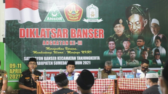 photostudio 1618011790085