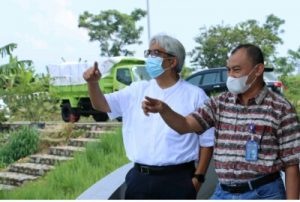 photostudio 1618653754598