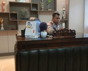 photostudio 1618661921899