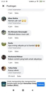 4c8248d2 88ab 41fe 9a7f 4b6ca9dbb9a7