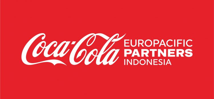 Coca-Cola Europacific Partners, Nama Baru Perusahaan Gabungan Coca-Cola ...