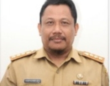 Dewan Kebut Raperda Penyertaan Modal Bagi PDAM Ko