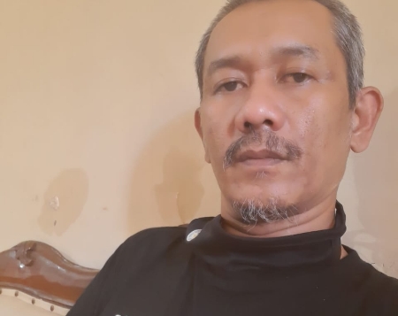 FK3I Jabar Desak KLHK Serius Tangani Permasalahan