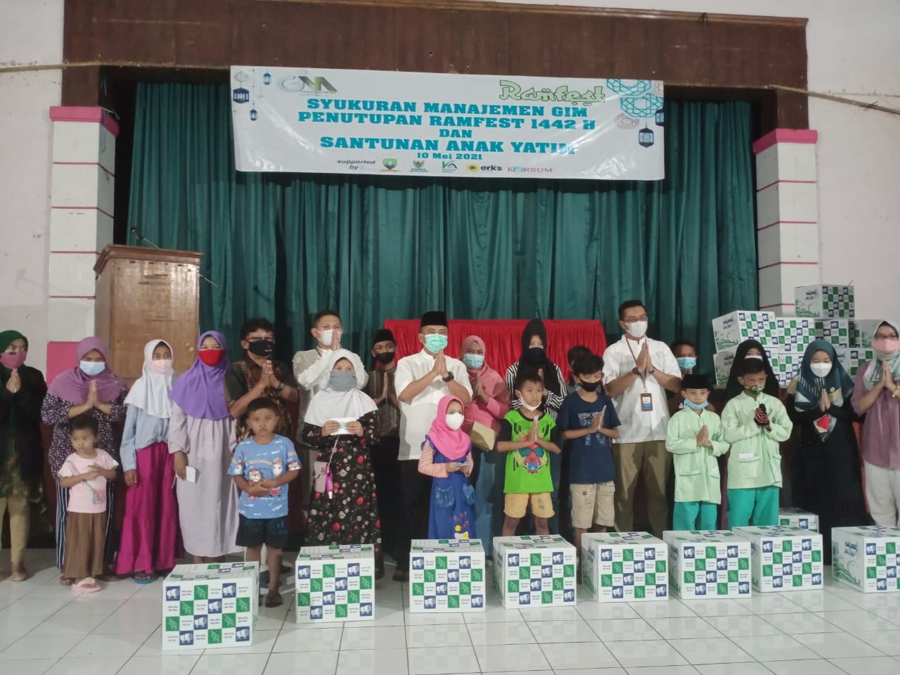 IMG 20210511 WA0015