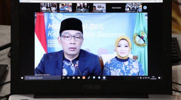 IMG 20210514 WA0003