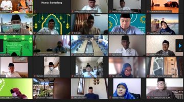 IMG 20210514 WA0093