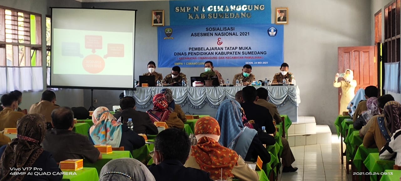 IMG 20210524 WA0044
