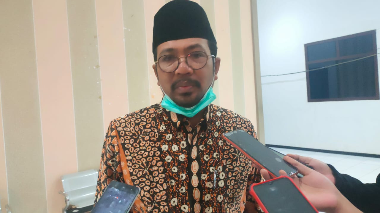 IMG 20210524 WA0045