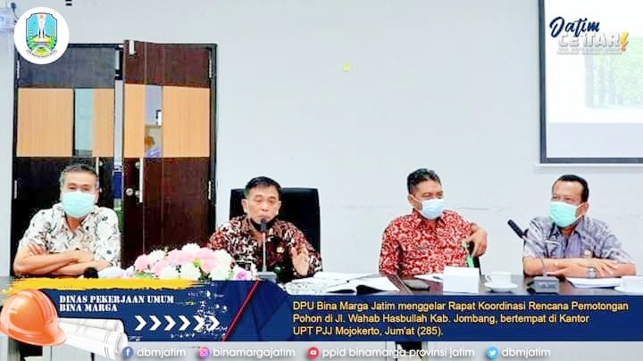 IMG 20210531 WA0017