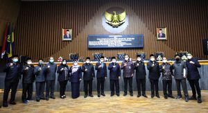 Kota Bandung Miliki Perda Ktr Dan Pencegahan Narkoba Kota Bandung Miliki Perda Ktr Dan Pencegahan Narkoba
