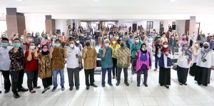 Kota Bandung Siap Gelar PTM Tinggal Tunggu Kebijakan Pusat Kota Bandung Siap Gelar PTM Tinggal Tunggu Kebijakan Pusat