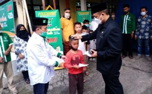 Membagikan Membagikan