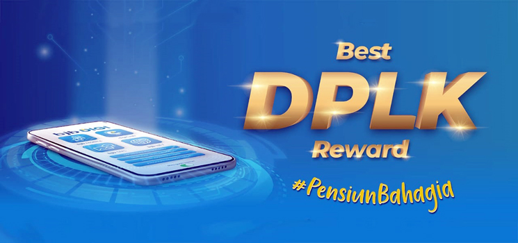 Promo Best DPLK Reward bank bjb Berhadiah Total Rp54 Juta