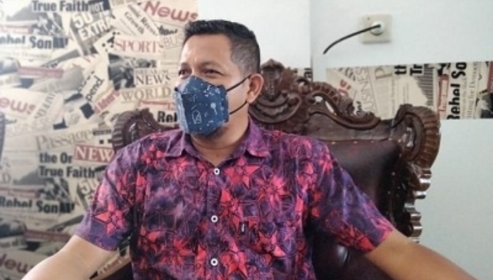 Sudah Tender BPBJ Kota Sukabumi Rilis 10 Paket Pe