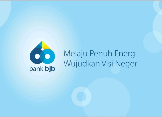 Temukan Berbagai Promo Menarik HUT ke 60 bank bjb