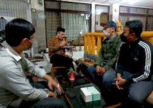 UMKM dan Jumat Berkah Kang Erwin UMKM dan Jumat Berkah Kang Erwin