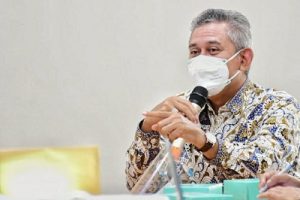 Wakil Ketua DPRD Provinsi Jawa Barat Achmad Ru'yat. (Foto : Fahmi/Humas DPRD Jabar). 18 at 15.33.12 1 Wakil Ketua DPRD Provinsi Jawa Barat Achmad Ru'yat. (Foto : Fahmi/Humas DPRD Jabar).5 18 at 15.33.12 1