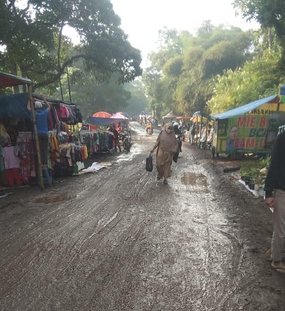 WhatsApp Image 2021 05 23 at 10.57.12