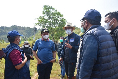 WhatsApp Image 2021 05 23 at 15.17.13