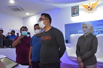 WhatsApp Image 2021 05 23 at 17.42.29