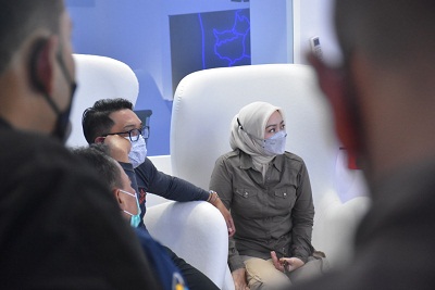 WhatsApp Image 2021 05 23 at 18.08.33