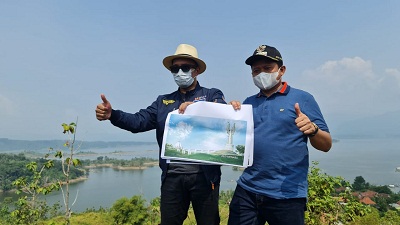 WhatsApp Image 2021 05 23 at 20.12.34