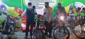 photostudio 1620829780643