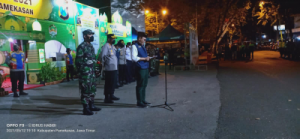 photostudio 1620829808390