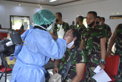 photostudio 1621500669202