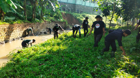 photostudio 1622350165442