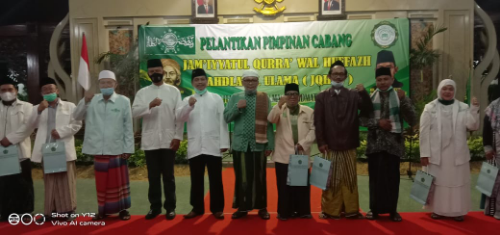 photostudio 1622350718985