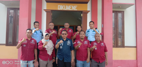 photostudio 1622375471388