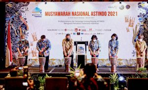 Acara-Musyawarah-Nasional-Astindo-di-El-Royale-Hote