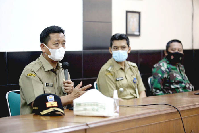 Ema-Ini-Sudah-Masuk-Kategori-Harus-Super-Waspada