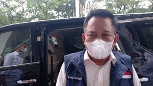 WhatsApp Image 2021 06 02 at 19.13.35