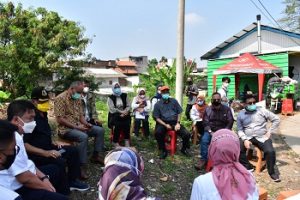 WhatsApp Image 2021 06 02 at 19.14.48